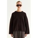Mireya Knitted Sweater