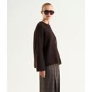 Mireya Knitted Sweater