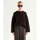 Mireya Knitted Sweater