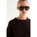 Mireya Knitted Sweater