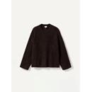 Mireya Knitted Sweater