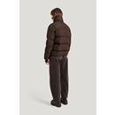 HILL PUFFER JACKET
