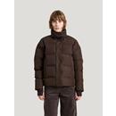 HILL PUFFER JACKET