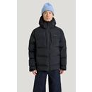 ARCTIC PUFFER JACKET M