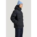 ARCTIC PUFFER JACKET M