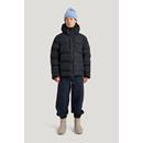 ARCTIC PUFFER JACKET M
