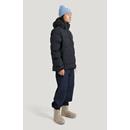ARCTIC PUFFER JACKET M