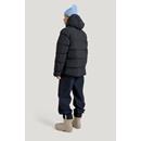 ARCTIC PUFFER JACKET M