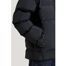 ARCTIC PUFFER JACKET M