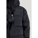 ARCTIC PUFFER JACKET M
