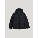 ARCTIC PUFFER JACKET M
