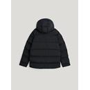 ARCTIC PUFFER JACKET M
