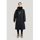 LANE INSULATED COAT