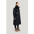 LANE INSULATED COAT