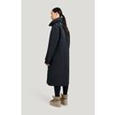 LANE INSULATED COAT