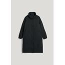 LANE INSULATED COAT