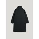LANE INSULATED COAT