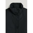 LANE INSULATED COAT