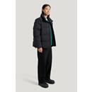 BRICK PUFFER JACKET