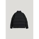 BRICK PUFFER JACKET