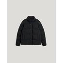 BRICK PUFFER JACKET