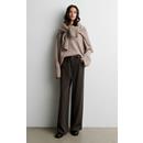 Irven Denim Jeans