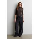 Irvana Denim Jeans