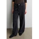 Irvana Denim Jeans