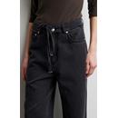 Irvana Denim Jeans