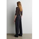 Irvana Denim Jeans