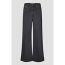 Irvana Denim Jeans