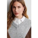 Forca Knit V-Neck