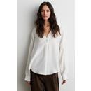 Timeline Blouse