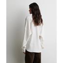 Timeline Blouse