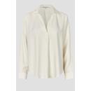 Timeline Blouse