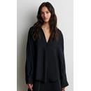 Timeline Blouse