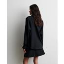Timeline Blouse