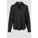 Timeline Blouse