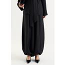 Lyra Trousers