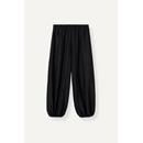 Lyra Trousers