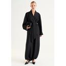 Lyra Trousers