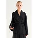 Anwen Blouse