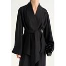 Anwen Blouse