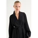 Anwen Blouse