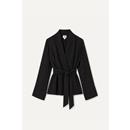 Anwen Blouse