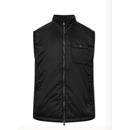FASSA VEST M
