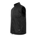 FASSA VEST M