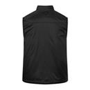FASSA VEST M