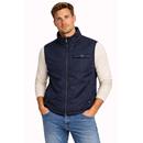 FASSA VEST M