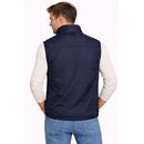 FASSA VEST M